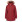 Trespass Γυναικείο μπουφάν Celebrity Jacket TP50